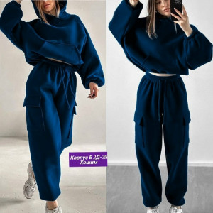 Костюм #23192063