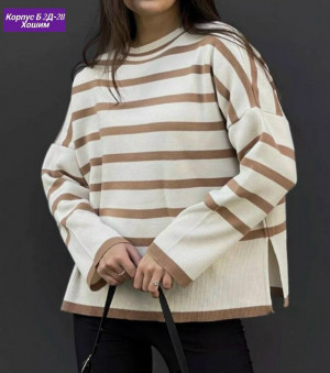 Свитер 23192067