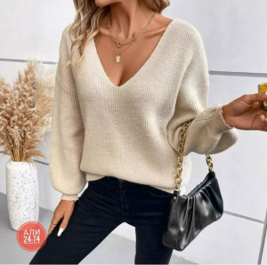 Свитер #23192137