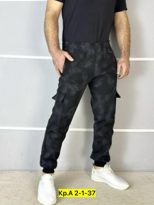 Штаны #23192150