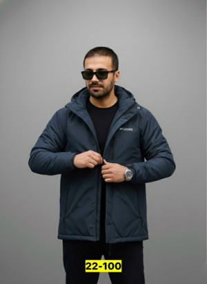 Куртка #23192162