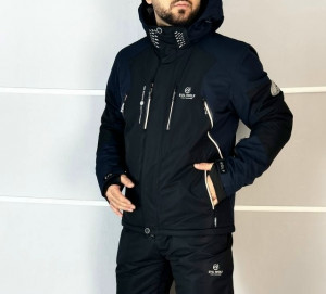 Куртка #23192198