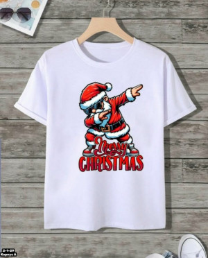 Футболка #23192207