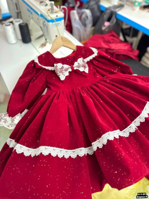 Платье 23192211