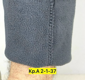 Штаны #23192262