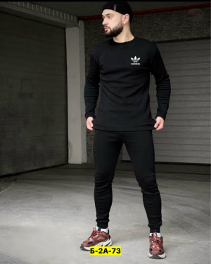 Артикул #23192304