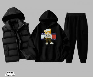 Костюм 23192372