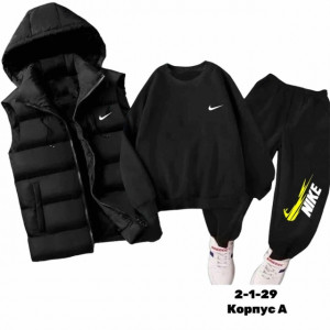 Костюм 23192415