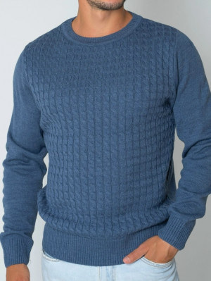 Свитер #23192460