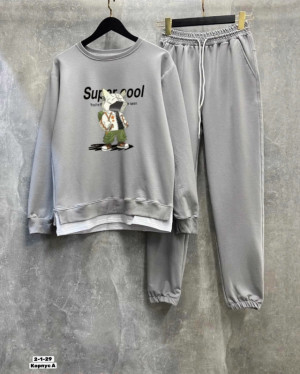 Костюм 23192507