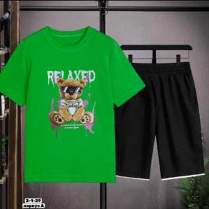 Костюм 23192551