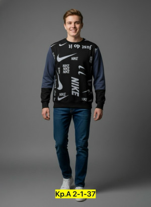 Штаны #23192754