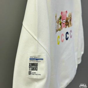 Толстовка #23192838