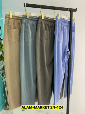 Штаны #23192904