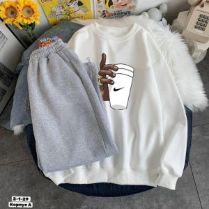 Костюм 23192979