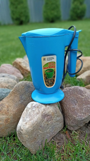 Артикул #23193013