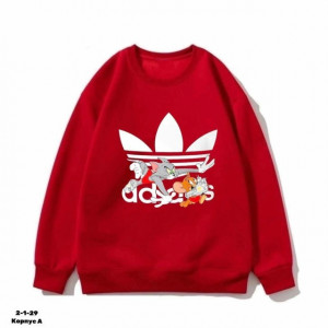 Толстовка #23193021