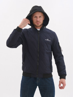 Куртка #23193033