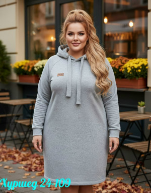 Платье #23193038