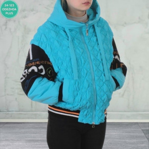 Артикул #23193074