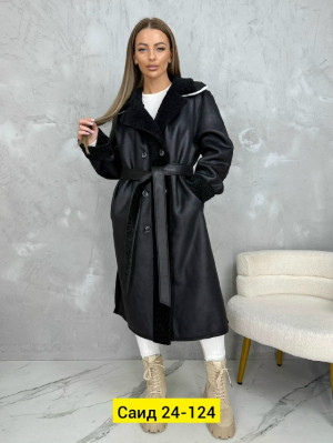 Пальто #23193125