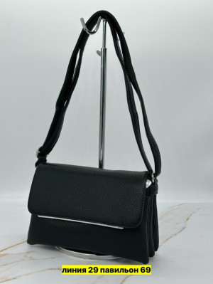 Артикул #23193179