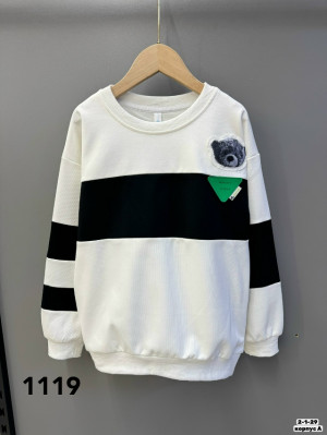 Толстовка #23193295