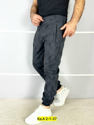 Штаны #23193359