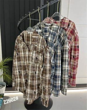 Рубашка #23193397