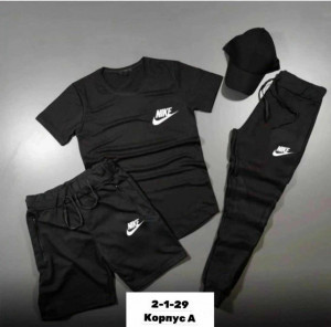 Костюм #23193416