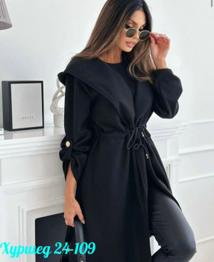 Пальто #23193435