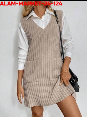 Артикул #23193460