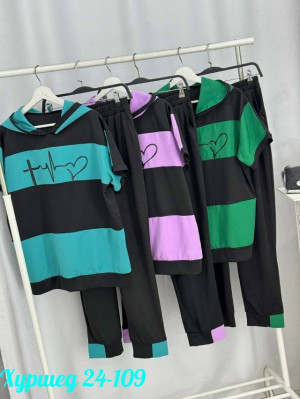 Костюм #23193531