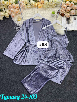 Костюм #23193536