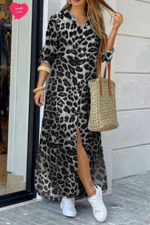 Платье 23193556