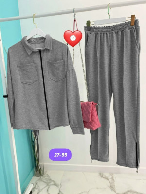 Костюм #23193559