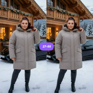 Куртка #23193565