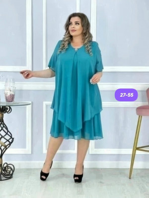 Платье 23193566