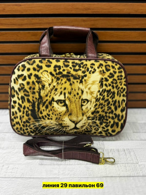 Сумка #23193587