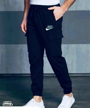 Брюки #23193592