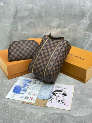 Артикул #23193632