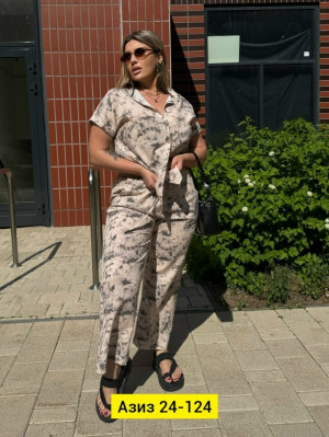 Костюм #23193749