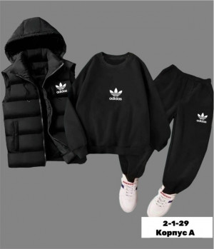 Костюм #23193793