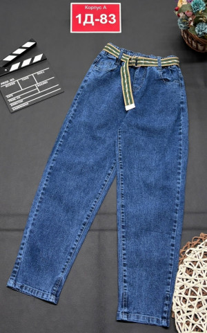 Джинсы 23193803