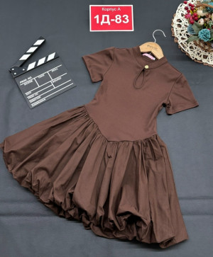 Платье 23193955