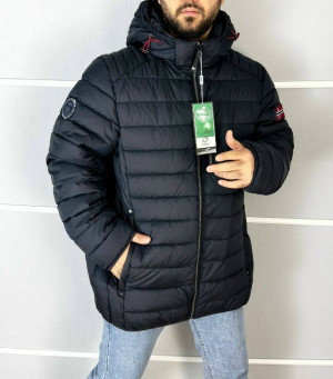 Куртка #23193956