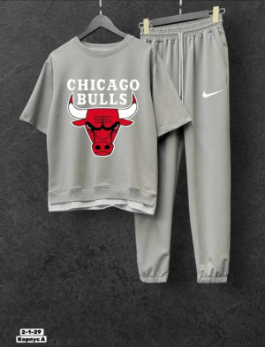 Костюм #23193993