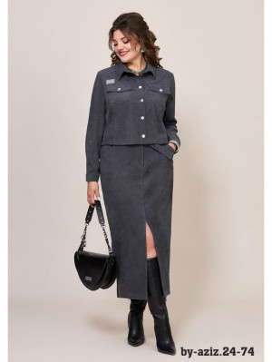 Костюм #23194000