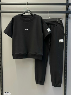 Костюм #23194027