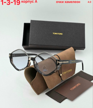 Солнцезащитные очки #23194032